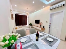 Hình ảnh Tổng hợp Trang Chủ MB66.COM / Đăng Ký Tặng 66K giá tốt ở Sky Garden Phú Mỹ Hưng,GIÁ CHỈ TỪ 11 TRIỆU