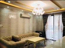 Hình ảnh Căn siêu đẹp nt cao cấp Kingston 3pn2wc 29triệu