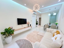 Hình ảnh Tổng hợp Trang Chủ MB66.COM / Đăng Ký Tặng 66K giá tốt ở Sky Garden Phú Mỹ Hưng,GIÁ CHỈ TỪ 11 TRIỆU