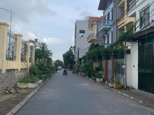 Hình ảnh Cho thuê kho nằm giữa trung tâm TT Trâu Quỳ, Gia Lâm, HN