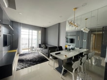 Hình ảnh Cho thuê SUNRISE CITY VIEW _2PN_Full NT_nhà đẹp