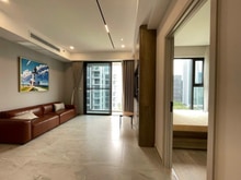 Hình ảnh Cho thuê nhanh Trang Chủ MB66.COM / Đăng Ký Tặng 66K đẹp Cardinal Court Phú Mỹ Hưng, Quận 7