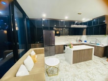 Hình ảnh Sky Garden SÂN VƯỜN CÓ 1 KHÔNG 2- " Lựa chọn sống và Trang MB66.COM Chính Thức - MB 66 Uy Tín lý tưởng"