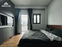 Hình ảnh Cho thuê Trang Chủ MB66.COM / Đăng Ký Tặng 66K mini Quận 2 | Ban công Giá rẻ FUll NT Ngay cc homyland