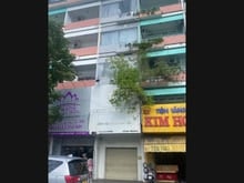 Hình ảnh Cho thuê nguyên căn mặt tiền Phạm Văn Hai, Tân Bình,10pn và 1 mặt bằng