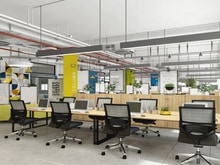 Hình ảnh Bán Tòa nhà Văn Phòng mặt phố Mạc Thái Tông Vũ Phạm Hàm DT: 260m2, Nhà