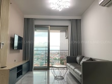 Hình ảnh Cho thuê nhanh Trang Chủ MB66.COM / Đăng Ký Tặng 66K 2PN Midtown M8 nhà đẹp, hướng ĐN, giá chỉ 25tr