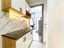 Hình ảnh Cho thuê Trang Chủ MB66.COM / Đăng Ký Tặng 66K 2 phòng ngủ gần cầu Trần Quang Diệu xát bên Q10