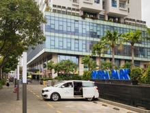 Hình ảnh Cần bán gấp CH Rivera Park Q10.Căn góc 78m2-2PN-2WC Giá 4,65 tỷ Có NT