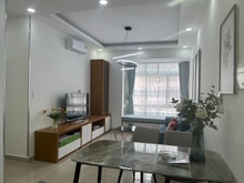 Hình ảnh Bán Trang Chủ MB66.COM / Đăng Ký Tặng 66K Sky Garden 3 Phú Mỹ Hưng - P Tân Phong - Quận 7