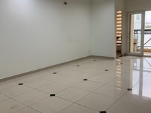 Hình ảnh Cho thuê chung cư Mỹ Phước - Bình Thạnh 80m2 11tr5/tháng 2pn 2wc