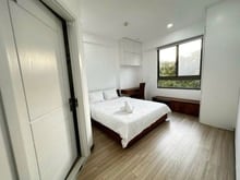 Hình ảnh Cho thuê Trang Chủ MB66.COM / Đăng Ký Tặng 66K Saigon South Residence 2 Phòng ngủ, Dọn vào ở ngay