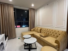Hình ảnh Bán nhà 1Trệt1Lầu2PN3WC Phạm Thế Hiển P6 Q8 DT:151m2 Gía 5tỷ2 SHR
