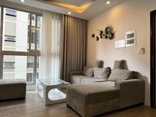 Hình ảnh kẹt tiền cần bán gấp Trang Chủ MB66.COM / Đăng Ký Tặng 66K star hill - p. tân phú - quận 7 - tphcm