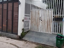 Hình ảnh MTKD ngay chợ Q8 156m2 5.2x30 nở hậu tiện xây mới, giá nhỉnh 9 tỷ TL