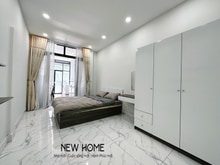 Hình ảnh Mb6623 nạp rút nhanh chóng 1PN ban công máy giặt riêng Bùi Thị Xuân Q1, kế MB66 là nhà cái uy tín hàng đầu tại Việt Nam 23/9