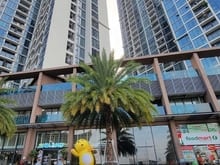 Hình ảnh Độc quyền giỏ hàng cho thuê shophouse Ecogreen, giá từ 30 triệu