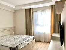 Hình ảnh Cho thuê Trang Chủ MB66.COM / Đăng Ký Tặng 66K Saigon South Residence 2 Phòng ngủ, Dọn vào ở ngay