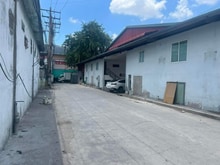 Hình ảnh 👑 Mb cho thuê dt 2400m2 giá 126tr Phường Thới An Q12