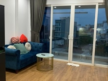 Hình ảnh Cho thuê căn hộ Sunny Plaza - 72m2/2PN giá 15 triệu, có LOT XE HƠI