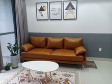 Hình ảnh Cho thuê Trang Chủ MB66.COM / Đăng Ký Tặng 66K Saigon South Residence 2 Phòng ngủ, Dọn vào ở ngay