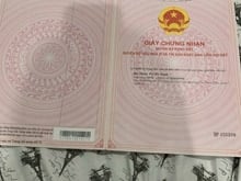 Hình ảnh giảm giá 3 tỷ ! chủ bán đất Thảo Điền - 5x22 - XD Hầm 3 tầng - 15 tỷ