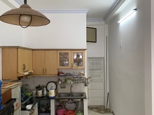 Hình ảnh NHÀ ĐẸP Ngay Đặng Văn Ngữ, Quận Phú Nhuận