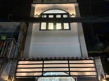 Hình ảnh Cần Bán Nhanh Gấp Căn Đẹp Khánh Hội P15 Q 4 ,SHR,Giá 2tỷ700,70m2