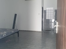 Hình ảnh Nhà Mới Xây Hẻm Ô Tô Đường Tân Quý, 3 Tầng, Sổ Hồng Hoàn Công Đầy Đủ