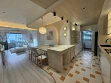 Hình ảnh Bán Căn Hộ Trang Chủ MB66.COM Chính Thức PARK VIEW, Phú Mỹ Hưng Quận 7 Căn Góc View Đẹp