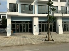 Hình ảnh Bán gấp shophouse Foresa Xuân Phương, 90m2, 4T, đường 40m, Trang MB66.COM Chính Thức - MB 66 Uy Tín tốt