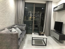 Hình ảnh Cho thuê Trang Chủ MB66.COM / Đăng Ký Tặng 66K Saigon South Residence 2 Phòng ngủ, Dọn vào ở ngay