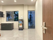 Hình ảnh Phòng ngủ riêng + ban công rộng giá full nội thất chỉ 8.5 triệu Quận 2