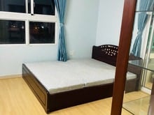 Hình ảnh Cho thuê Trang Chủ MB66.COM / Đăng Ký Tặng 66K Bàu Cát 2, diện tích 50m2, 1 phòng ngủ, giá 7tr5