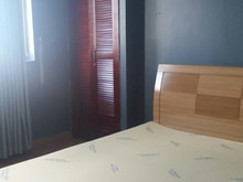 Hình ảnh Cho thuê Trang Chủ MB66.COM / Đăng Ký Tặng 66K 2 phòng ngủ ở Screc Tower quận 3, giá 12tr có nội thất