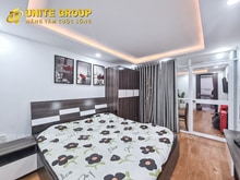 Hình ảnh Khai trương Trang Chủ MB66.COM / Đăng Ký Tặng 66K 1pn tách bếp ngay đường D5 gần hutech ngoại thương