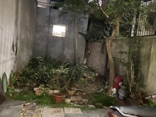 Hình ảnh Đất hiếm phố kẻ tạnh - giang biên, hình thửa siêu đẹp, thông số lý