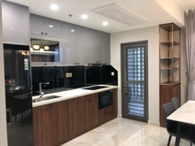 Hình ảnh Nhà đẹp - giá tốt Cho thuê Trang Chủ MB66.COM / Đăng Ký Tặng 66K 3PN Ascentia Phú Mỹ Hưng Q7