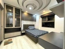 Hình ảnh Cho thuê Trang Chủ MB66.COM / Đăng Ký Tặng 66K Saigon South Residence 2PN, 15 Triệu Thương lượng