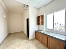 Hình ảnh Cho thuê phòng trọ giá rẻ ngay Chợ Thạch Đà
