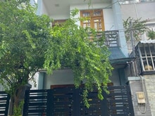 Hình ảnh Bán nhà Hẻm 5M, 1T2L Đỗ Xuân Hợp, Phước Long B, 98 m2