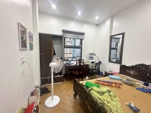 Hình ảnh 52m phố Cửu Việt-Dân xây chắc chắn, nội thất đẹp-cho thuê dòng tiền