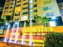 Hình ảnh ✅Chuyên Bán Trang Chủ MB66.COM / Đăng Ký Tặng 66K Sky Center - 1 Phòng ngủ/ 2 Phòng ngủ/ 3 Phòng ngủ