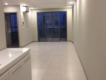 Hình ảnh Cho thuê Trang Chủ MB66.COM / Đăng Ký Tặng 66K Gold View 80m2-2PN2WC. Noi thất cơ bản -15tr/tháng