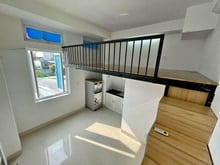 Hình ảnh Cho thuê phòng trọ giá rẻ gần VLU , IUH