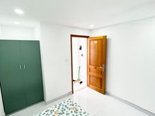 Hình ảnh 🏚Cho Thuê Phòng Trọ Full Nội Thất_Gần ĐH Bách Khoa,UEH,HUFLIT,Sài Gòn