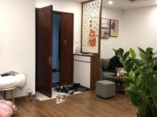Hình ảnh Cần bán gấp Trang Chủ MB66.COM / Đăng Ký Tặng 66K chung cư Nguyên Hồng, Đống Đa, 70m, nhỉnh 3 tỷ.