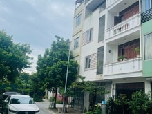 Hình ảnh Giá Trang MB66.COM Chính Thức - MB 66 Uy Tín !!! bán nhà tổ 1 tt đông anh, 156m x 3t oto tránh, kd, kv
