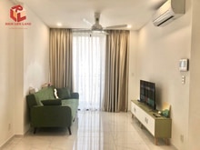 Hình ảnh Mb6623 nạp rút nhanh chóng Precia 2 Phòng ngủ , Full nội thất hiện đại, Giá 15 Triệu