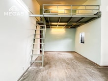 Hình ảnh Cho thuê phòng duplex ngay lê văn sỹ q3 giá rẻ